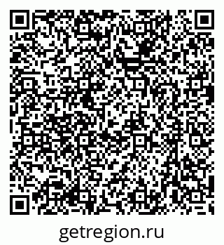 79635993491