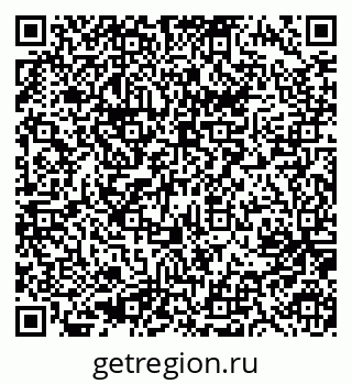 79635993492