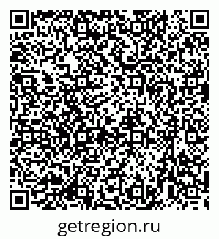 79635993493