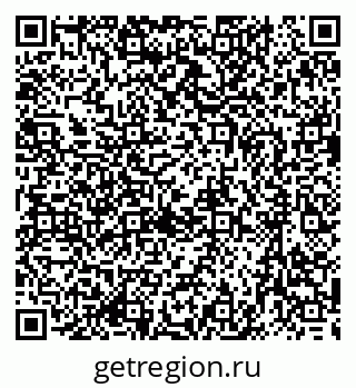 79635993494
