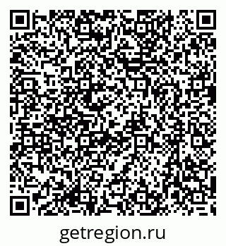 79635993498