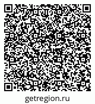 79635993500