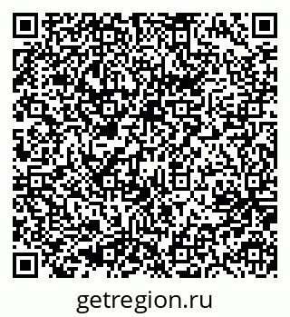79635993503