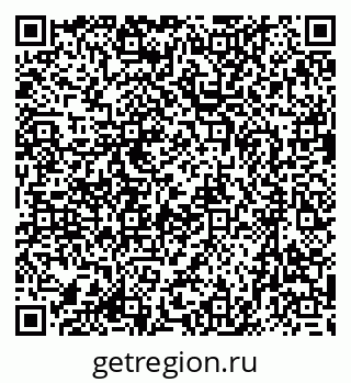 79635993504