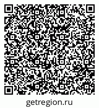 79635993507