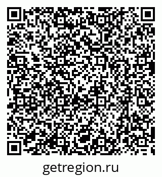 79635993508
