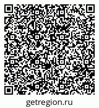79635993514