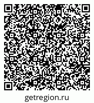 79635993516