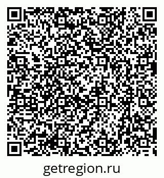 79635993518