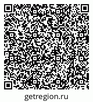 79635993519