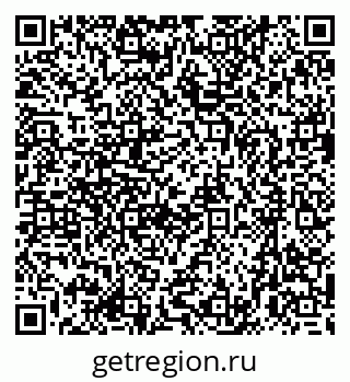 79635993521