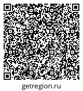 79635993522