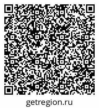 79635993523