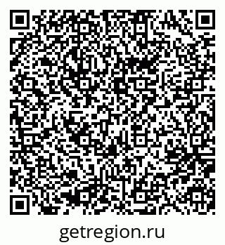 79635993524
