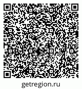 79635993525