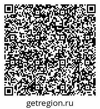 79635993526