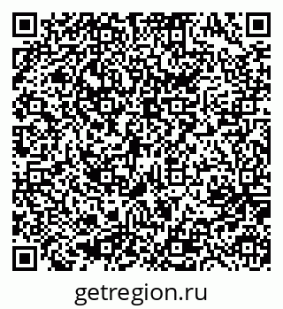 79635993528