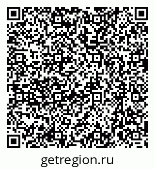 79635993529
