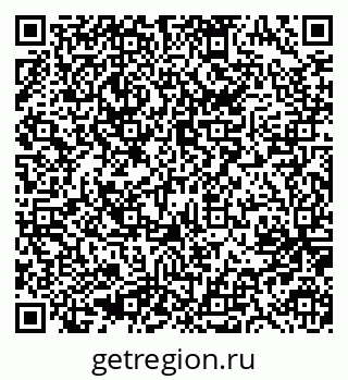 79635993532