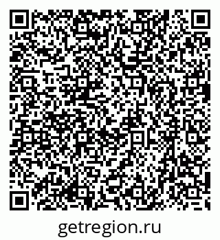 79635993535