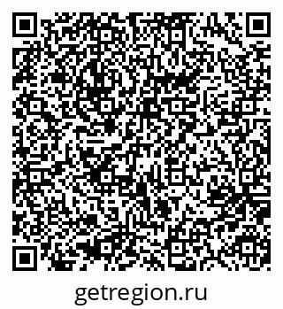79635993537