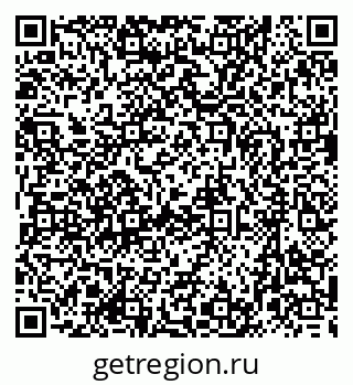 79635993538