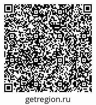 79635993539