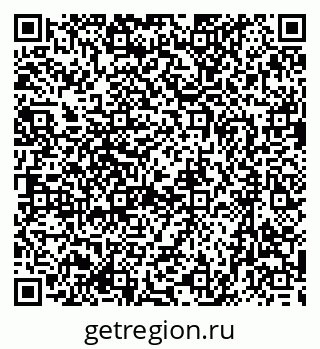 79635993544
