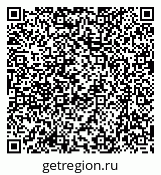 79635993548