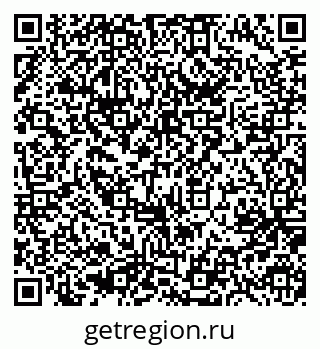 79635993549