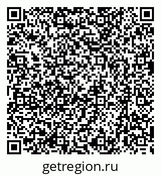 79635993551