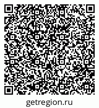 79635993554