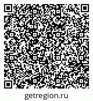 79635993555