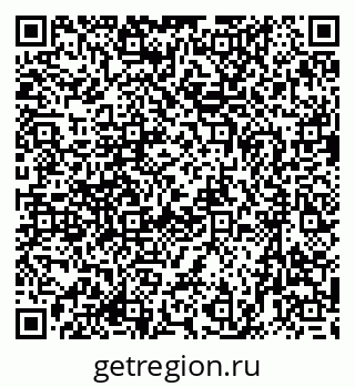 79635993556