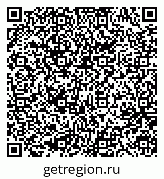 79635993562
