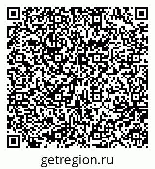 79635993566