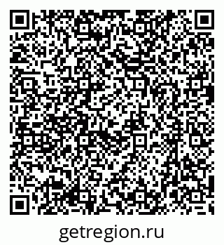 79635993568