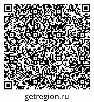 79635993569