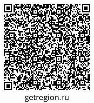 79635993570