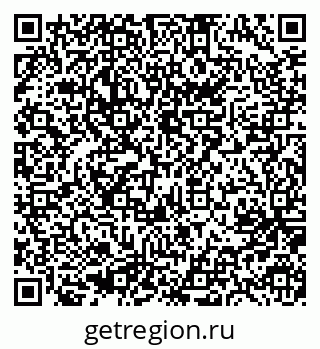 79635993571