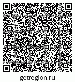79635993572