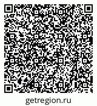 79635993573