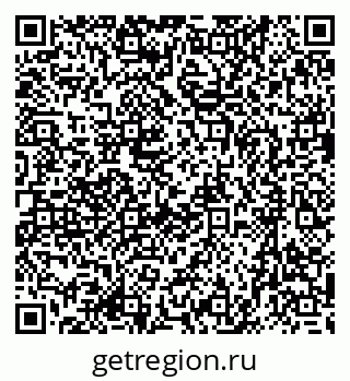 79635993574