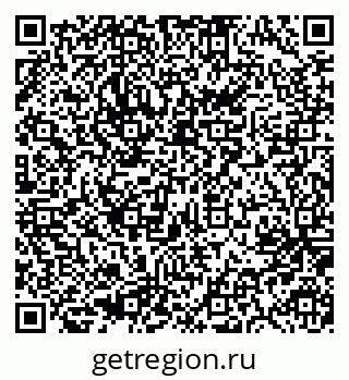 79635993577