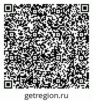 79635993579