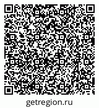 79635993580