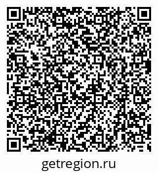 79635993582