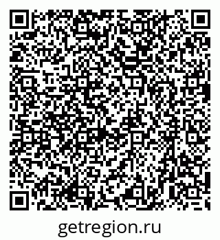 79635993583