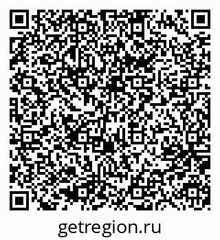 79635993584