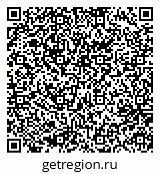 79635993587